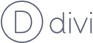 DigitalOrtho.ch