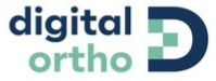 DigitalOrtho.ch